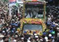 পবিত্র ঈদে মিলাদুন্নবী (সা.) আজ, শিক্ষাপ্রতিষ্ঠানে নানা কর্মসূচি