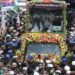 পবিত্র ঈদে মিলাদুন্নবী (সা.) আজ, শিক্ষাপ্রতিষ্ঠানে নানা কর্মসূচি