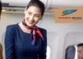 ইউএস-বাংলা এয়ারলাইন্সে ক্যারিয়ার গড়ার সুযোগ
