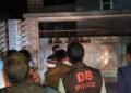sakib-al-hasans-magura-home-attacked-and-vandalized