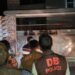 sakib-al-hasans-magura-home-attacked-and-vandalized