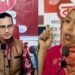 সন্ত্রাসবিরোধী মামলায় নতুন ধারার মোমিন মেহেদী ও শান্তা ফারজানাসহ ৬ জন কারাগারে