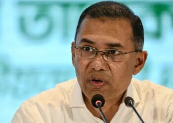 ঢাকার নদীদূষণ রোধে কর্মপরিকল্পনা তৈরির নির্দেশ প্রধানমন্ত্রীর