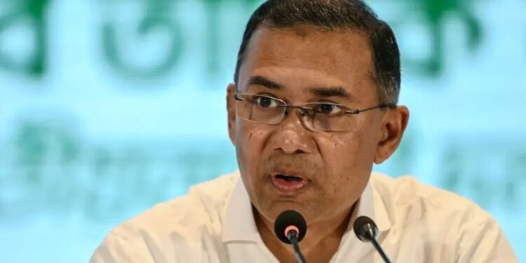 ঢাকার নদীদূষণ রোধে কর্মপরিকল্পনা তৈরির নির্দেশ প্রধানমন্ত্রীর