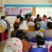প্রধানমন্ত্রীর ভার্চুয়াল বক্তব্য চলাকালে লোডশেডিং: জিএম স্ট্যান্ড রিলিজ