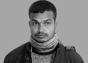 সাতকানিয়ায় পিচ্চি জাহেদ হত্যা: দেশজুড়ে সাঁড়াশি অভিযানে গ্রেপ্তার ১০