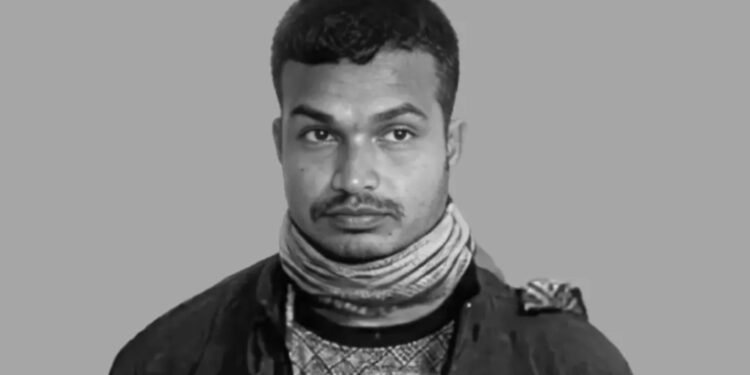 সাতকানিয়ায় পিচ্চি জাহেদ হত্যা: দেশজুড়ে সাঁড়াশি অভিযানে গ্রেপ্তার ১০
