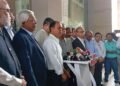 শিল্প কারখানায় আজ থেকেই গ্যাস ও জ্বালানি সংকট কাটার সুখবর