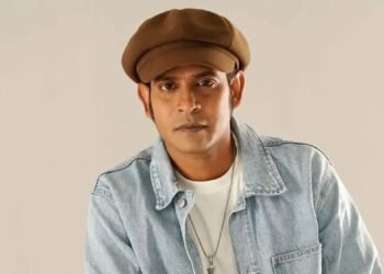১০ বছর পর আসছে কাজী শুভর একক অ্যালবাম