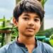 মায়ের আইফোন নিয়ে বের হয়ে নিখোঁজ, মিলল কিশোরের রক্তাক্ত মরদেহ