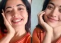 ভাষার উচ্চারণ নিয়ে বিতর্ক, রাশমিকার কড়া জবাব