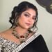 বাবা হারালেন সংগীতশিল্পী সালমা