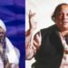 নুসরাতের গান গেয়ে প্রশংসায় ভাসছেন দিলজিৎ