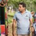 মোশাররফ করিমদের 'এক পাতিলের সংসার': ৫০তম পর্ব