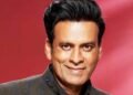 আদালতে ছুটলেন মনোজ বাজপেয়ী