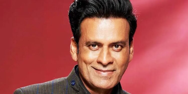 আদালতে ছুটলেন মনোজ বাজপেয়ী