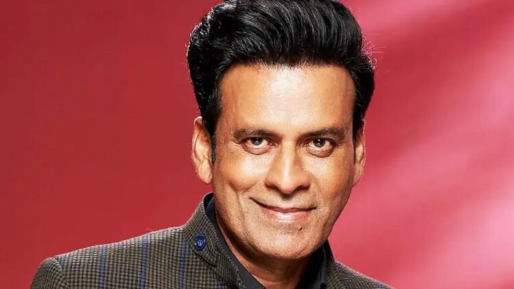 আদালতে ছুটলেন মনোজ বাজপেয়ী