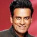 আদালতে ছুটলেন মনোজ বাজপেয়ী