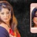 আমেরিকা থেকে মৌসুমীর ভিডিও বার্তা