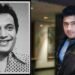 মহানায়ক একজনই, কারো তুলনা চলে না: দেব