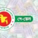 নতুন পে স্কেলের ভেটিং সম্পন্ন, প্রজ্ঞাপনের প্রস্তুতি