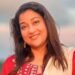 রাস্তায় বের হলেই অনেকে ফুফু ডাকে’ : দীপা খন্দকার
