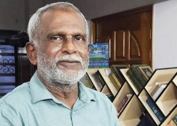 কর্পোরেট ক্যারিয়ারে অভিনেতা হাসান মাসুদ
