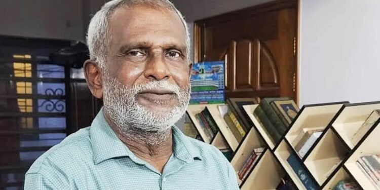 কর্পোরেট ক্যারিয়ারে অভিনেতা হাসান মাসুদ