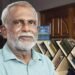 কর্পোরেট ক্যারিয়ারে অভিনেতা হাসান মাসুদ