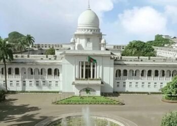 হাইকোর্টে বাড়ছে রিট নিষ্পত্তি, কমবে মামলার চাপ