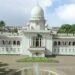 হাইকোর্টে বাড়ছে রিট নিষ্পত্তি, কমবে মামলার চাপ
