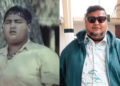 হাসপাতালে ভর্তি 'হাঙর নদী গ্রেনেড'-এর সেই রইছ