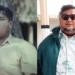 হাসপাতালে ভর্তি 'হাঙর নদী গ্রেনেড'-এর সেই রইছ