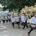 clash-between-dhaka-college-and-ideal-college-students-at-sciencelab