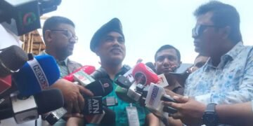 সালমানের স্টুডিও ভাঙচুর: জমির বিরোধেই গভীর রাতে তাণ্ডব, দাবি পুলিশের