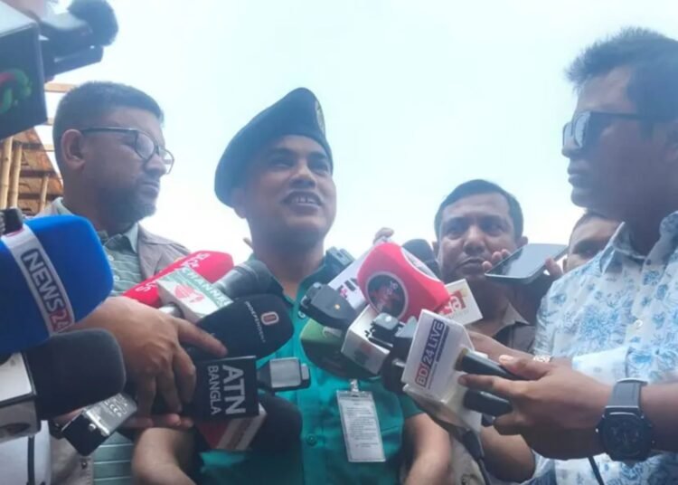 সালমানের স্টুডিও ভাঙচুর: জমির বিরোধেই গভীর রাতে তাণ্ডব, দাবি পুলিশের