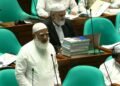 র‌্যাবের বিলুপ্তি চেয়েছিলাম, নাম বদলে একই বাহিনী চাইনি : শফিকুর রহমান