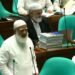 র‌্যাবের বিলুপ্তি চেয়েছিলাম, নাম বদলে একই বাহিনী চাইনি : শফিকুর রহমান