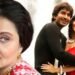 জিতের সঙ্গে আবারও অভিনয়ে ফিরতে যা বললেন স্বস্তিকা
