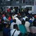 মালয়েশিয়ায় বাংলাদেশিসহ ৩২৫ বিদেশি নাগরিক আটক