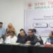 চলতি মাসের শেষে ডেঙ্গুর সর্বোচ্চ সংক্রমণের শঙ্কা: স্বাস্থ্য প্রতিমন্ত্রী