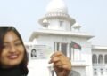 ছবি ছাড়া জাতীয় পরিচয়পত্র করার সুযোগ নেই: হাইকোর্ট