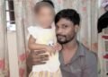 শুভর মরদেহ ইসলামী শরীয়ত অনুযায়ী দাফনের নির্দেশ দিলেন হাইকোর্ট