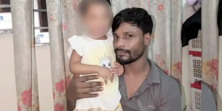 শুভর মরদেহ ইসলামী শরীয়ত অনুযায়ী দাফনের নির্দেশ দিলেন হাইকোর্ট