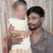 শুভর মরদেহ ইসলামী শরীয়ত অনুযায়ী দাফনের নির্দেশ দিলেন হাইকোর্ট