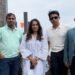 বিন্দুকে নিয়ে প্রবাসে রাজীব মণি দাসের নতুন বিজ্ঞাপন