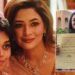 ভেনিস চলচ্চিত্র উৎসবে ইতিহাস গড়ল বাংলা সিনেমা 'দ্য ডিফিকাল্ট ব্রাইড'
