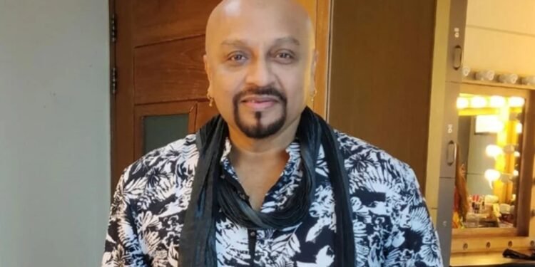দেড় যুগ পর আবারও চলচ্চিত্র পরিচালনায় ফিরছেন নায়ক রুবেল