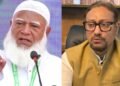জামায়াত আমিরের মন্তব্যের জবাবে যা বললেন চসিক মেয়র শাহাদাত