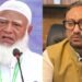 জামায়াত আমিরের মন্তব্যের জবাবে যা বললেন চসিক মেয়র শাহাদাত